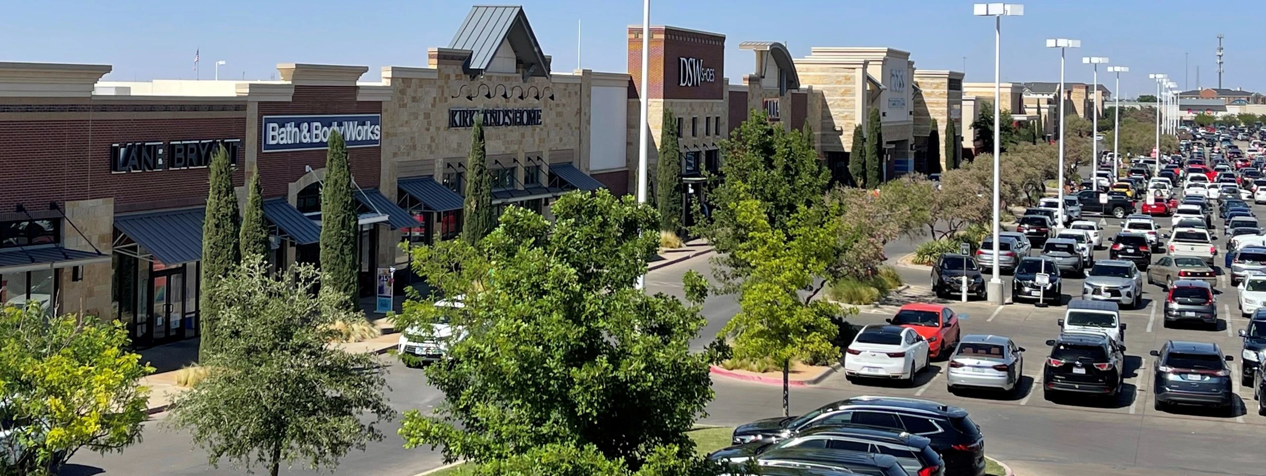 Nairn Management Group